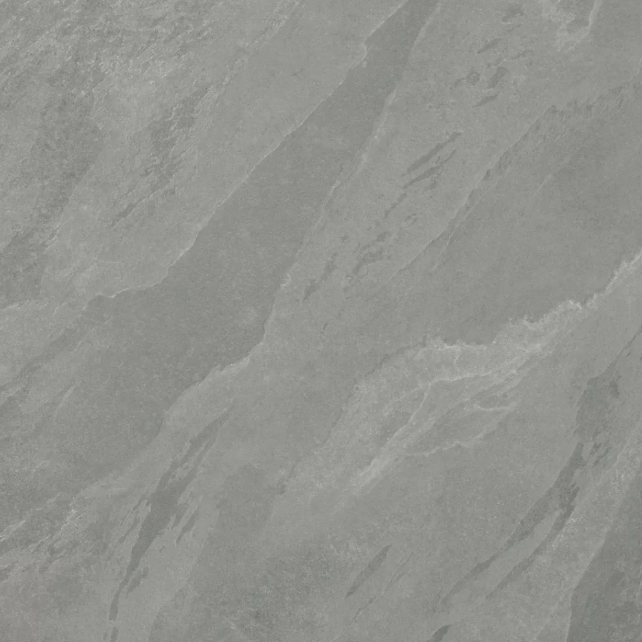 Cerasolid 60x60x3cm Lucca Peak A. van Elk bv